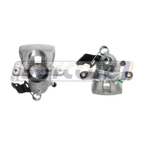 23CA0104 SERCORE
