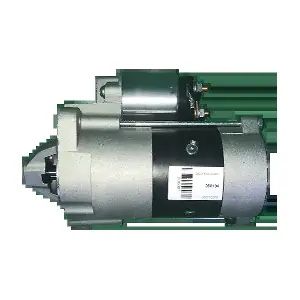 260194 SERCORE