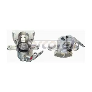 SERCORE 23CA0038