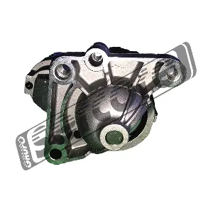 SERCORE 260089