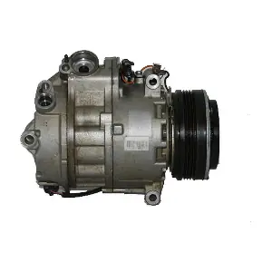 16CA781 SERCORE