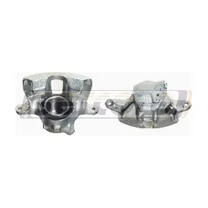 23CA0424 SERCORE