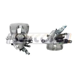 23CA0244 SERCORE