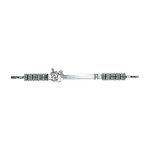 SERCORE 14269