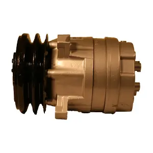 SERCORE 16CA105