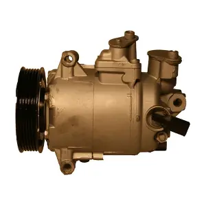 SERCORE 16CA543-1