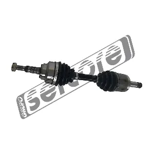 SERCORE 221366