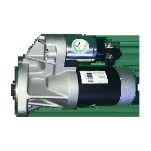 260083 SERCORE