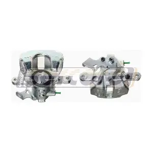 23CA0220 SERCORE