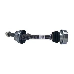 SERCORE 22508