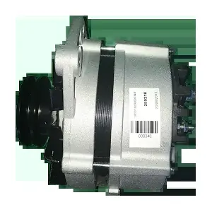 SERCORE 280218