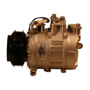 SERCORE 16CA321