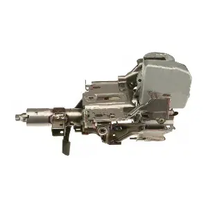 18CE039 SERCORE