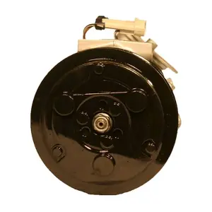SERCORE 16CA467