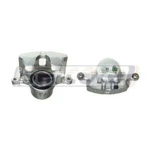 23CA0386 SERCORE