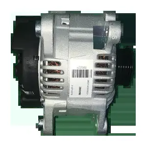 280258 SERCORE