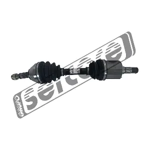 221540 SERCORE