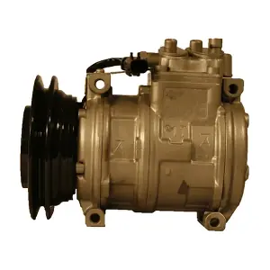 SERCORE 16CA222