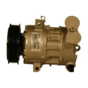 SERCORE 16CA725