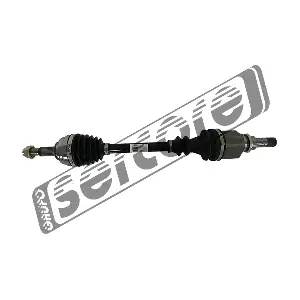 SERCORE 221372