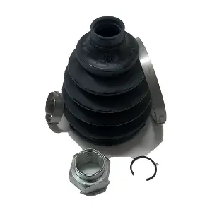 SERCORE 06K634