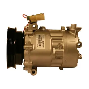 16CA517 SERCORE