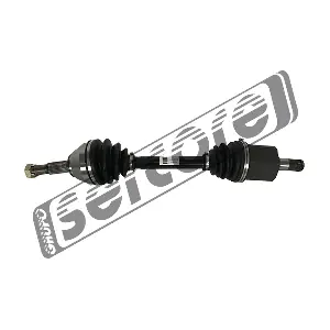 221612 SERCORE