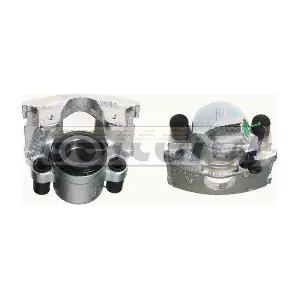 SERCORE 23CA0367