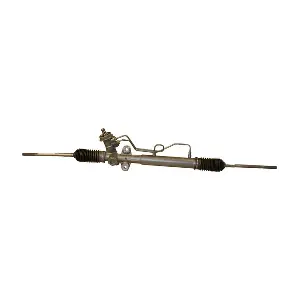 GE4T32110E OM