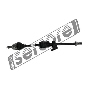 SERCORE 221061