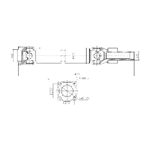 32138 SERCORE