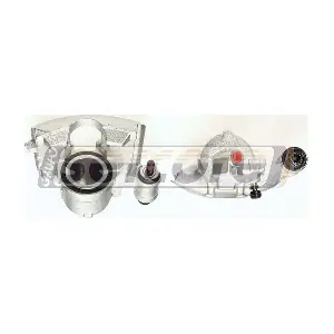 SERCORE 23CA0313