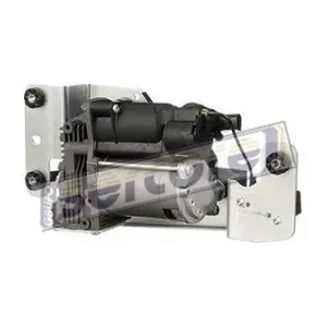 6775479 BMW