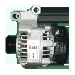 SERCORE 280199