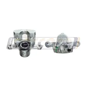 23CA0141 SERCORE