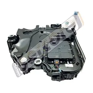 9807475780 CITROEN (DF-PSA)