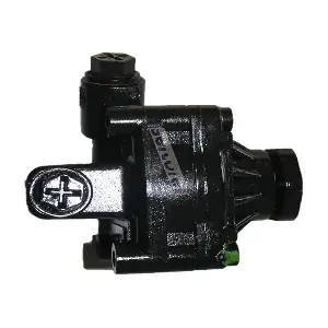 SERCORE 07B402