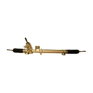 SERCORE 13573