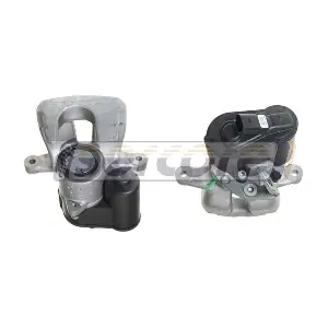 23CA0061 SERCORE