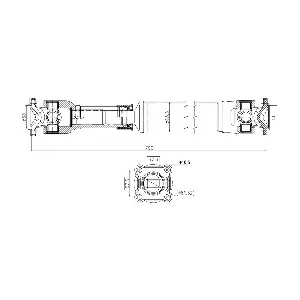 32141 SERCORE