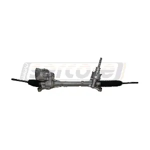 CV6C3D070EV FORD