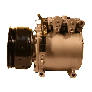 16CA022 SERCORE