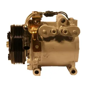 16CA026 SERCORE