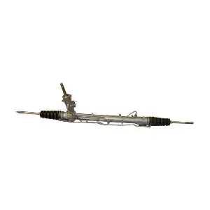 SERCORE 13950S