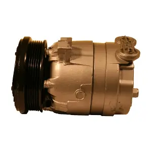 SERCORE 16CA106