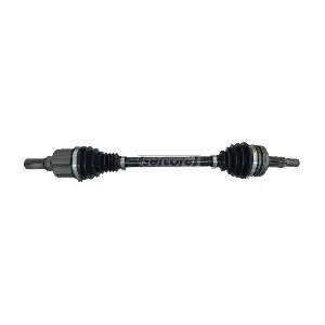 SERCORE 221859