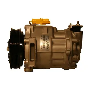SERCORE 16CA553