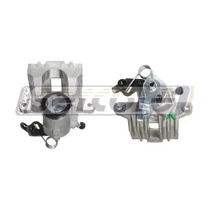 23CA0169 SERCORE