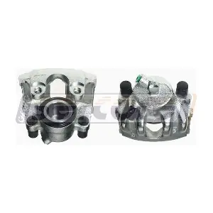 23CA0284 SERCORE
