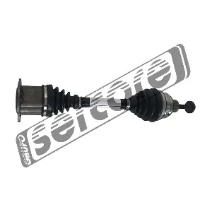 SERCORE 221470